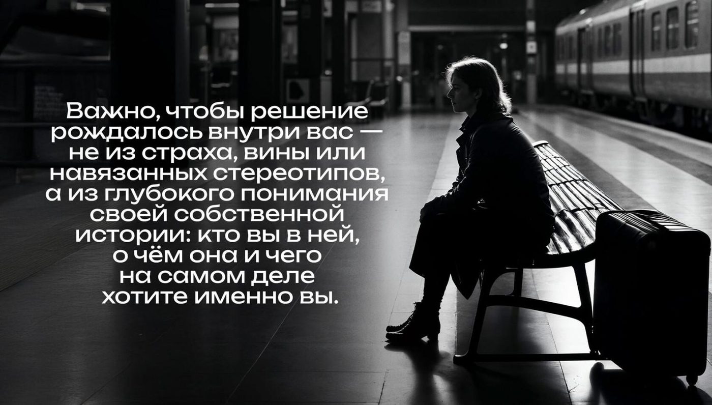Как не ошибиться в выборе психолога?