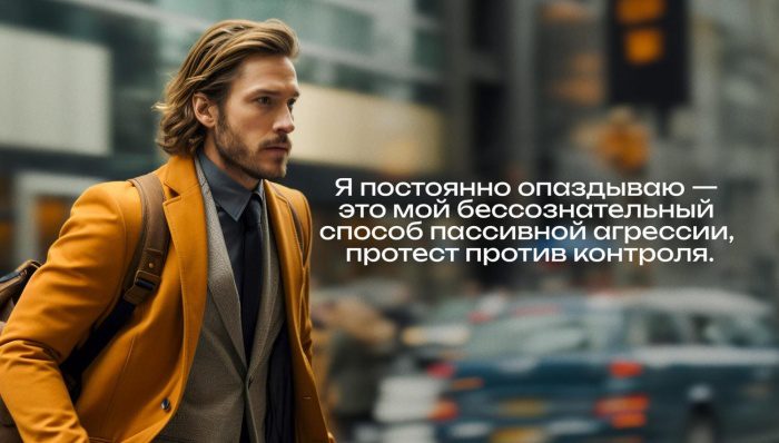Психоанализ: 8 мифов о нашей психике, которые мешают жить