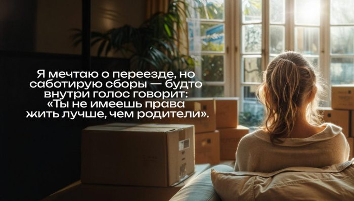 Психоанализ: 8 мифов о нашей психике, которые мешают жить