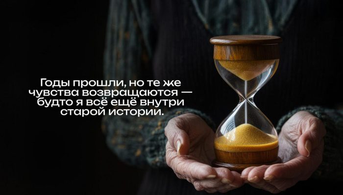 Психоанализ: 8 мифов о нашей психике, которые мешают жить