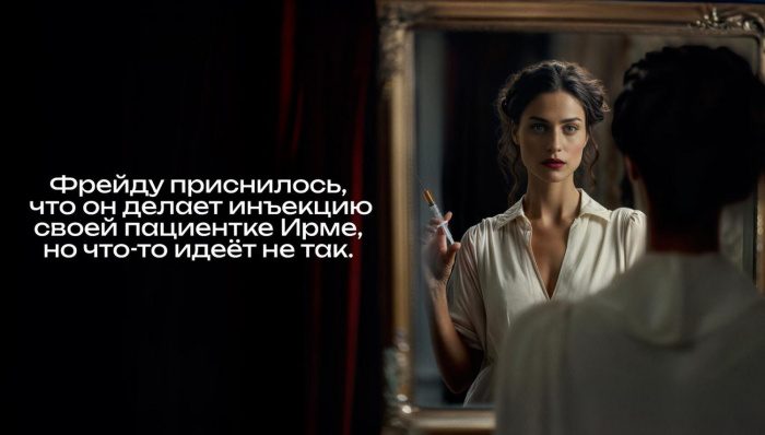 Как помочь себе? Самоанализ