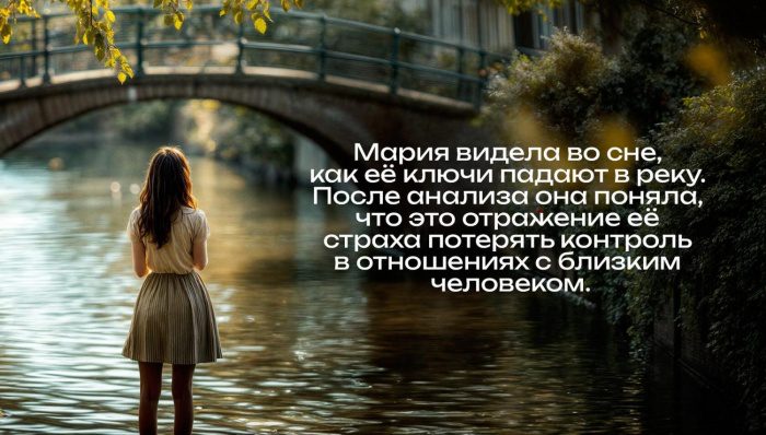 Как помочь себе? Самоанализ