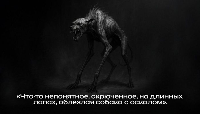 Как детство откликается во взрослом опыте: результаты анонимного психоаналитического опроса
